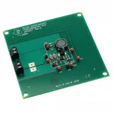 Texas Instruments_TPS54060EVM-457_EVAL MODULE FOR TPS54060-457