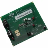 Texas Instruments_TPS54062EVM-695_EVAL MODULE FOR TPS54062-695