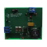 Texas Instruments_TPS5420EVM-175_EVALUATION MODULE FOR TPS5420