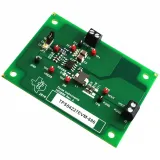 Texas Instruments_TPS54227EVM-686_EVAL MODULE FOR TPS54227