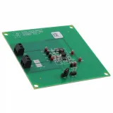 Texas Instruments_TPS54240EVM-605_EVAL MODULE FOR TPS54240-605