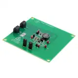 Texas Instruments_TPS54260EVM-597_Power Management IC Development Tools 2.5A,10.8-13.2Vin SWIFT Conv Eval Mod