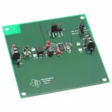 Texas Instruments_TPS54310EVM_EVAL MOD FOR TPS54310