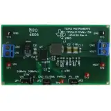 Texas Instruments_TPS54317EVM-159_EVALUATION MODULE FOR TPS54317