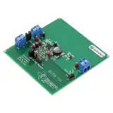 Texas Instruments_TPS54320EVM-513_Power Management IC Development Tools TPS54320 Eval Module