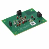 Texas Instruments_TPS54326EVM-540_TEXAS INSTRUMENTS         TPS54326EVM-540            EVAL BOARD, TPS54326 ADJ, 3A DCAP2 SYNC BUCK REG
