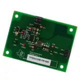 Texas Instruments_TPS54328EVM-686_EVAL MODULE FOR TPS54328-686