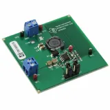 Texas Instruments_TPS54331EVM-232_Power Management IC Development Tools SWIFT Cnvrtr Eval Mod