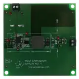 Texas Instruments_TPS54350EVM-235_EVAL MODULE FOR TPS54350-235