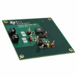Texas Instruments_TPS54360EVM-182_DEVELOPMENT KIT TPS54360