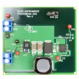 Texas Instruments_TPS5450EVM-254_TPS5450EVM-254