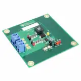 Texas Instruments_TPS54560EVM-515_BOARD DEVELOPMENT TPS54560