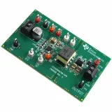 Texas Instruments_TPS55010EVM-009_EVAL MODULE FOR TPS55010-009