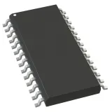 Texas Instruments_TPS767D318QPWPRQ1_IC REG LIN 1.8V/3.3V 1A 28HTSSOP