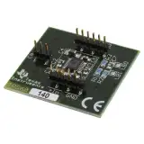 Texas Instruments_TPS60140EVM-144_EVAL MOD FOR TPS60140