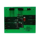 Texas Instruments_TPS61020EVM-025_EVAL MODULE FOR TPS61020-025