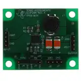 Texas Instruments_TPS61030EVM-208_EVAL MOD FOR TPS61030