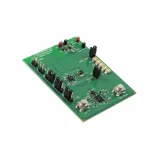 Texas Instruments_TPS61061EVM-091_EVALUATION MOD FOR TPS61061-091