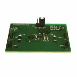 Texas Instruments_TPS61070EVM-062_EVAL MODULE FOR TPS61070-062