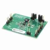 Texas Instruments_TPS61081EVM-147_EVAL MODULE FOR TPS61081-147