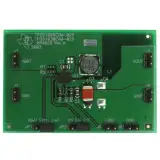 Texas Instruments_TPS61090EVM-029_EVAL MODULE FOR TPS61090-029