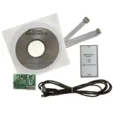 Texas Instruments_TPS61161EVM-243_MODULE EVAL FOR TPS6116-243
