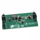 Texas Instruments_TPS61175EVM-326_EVAL MODULE FOR TPS61175-326