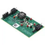 Texas Instruments_TPS61175EVM-588_DEVELOPMENT KITS AND TOOLS