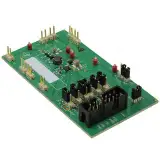 Texas Instruments_TPS61181AEVM-259_Power Management IC Development Tools TPS61181A Eval Mod