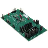 Texas Instruments_TPS61181EVM-259_Power Management IC Development Tools TPS61181EVM-259 Eval Mod