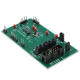 Texas Instruments_TPS61182EVM-259_Power Management IC Development Tools TPS61182EVM-259 Eval Mod