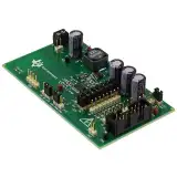 Texas Instruments_TPS61199EVM-598_LED Lighting Development Tools TPS61199 Eval Mod