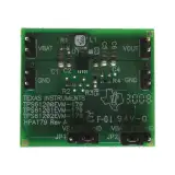 Texas Instruments_TPS61200EVM-179_TPS61200 DC to DC Converter and Switching Regulator Chip 1.8VDC to 5.5VDC Output Evaluation Board