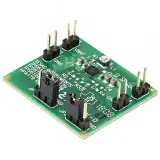 Texas Instruments_TPS61201EVM-179_TPS61201 DC to DC Converter and Switching Regulator Chip 3.3VDC Output Evaluation Board