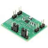 Texas Instruments_TPS61202EVM-179_Power Management IC Development Tools TPS61202EVM-179 Evaluation Module