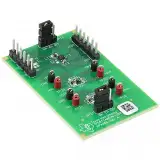Texas Instruments_TPS61240EVM-360_Power Management IC Development Tools TPS61240EVM-360 Eval Mod