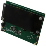 Texas Instruments_TPS61500EVM-369_EVAL MODULE FOR TPS61500-369