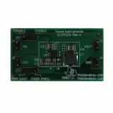 Texas Instruments_TPS62040EVM-229_EVAL MODULE FOR TPS62040-229