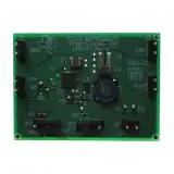 Texas Instruments_TPS62110EVM-101_EVALUATION MODULE FOR TPS6211X