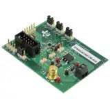 Texas Instruments_TPS62361BEVM-655_TPS62361B DC to DC Converter and Switching Regulator Chip 0.5VDC to 1.77VDC Output Evaluation Board