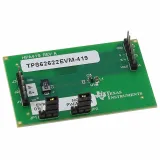 Texas Instruments_TPS62622EVM-419_EVAL MODULE FOR TPS62622