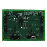 Texas Instruments_TPS63000EVM-148_EVALUATION MODULE FOR TPS63000