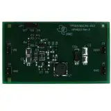 Texas Instruments_TPS64202EVM-023_EVAL MODULE FOR TPS64202-023
