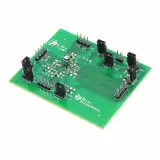 Texas Instruments_TPS65000EVM-469_EVAL MODULE FOR TPS65000-469