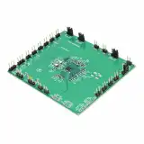 Texas Instruments_TPS65056EVM-195_EVALUATION  MODULE
