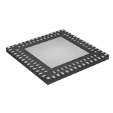 Texas Instruments_TPS65090ARVNT_IC BAT CHG LI-ION 2-3CEL 100VQFN