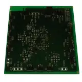 Texas Instruments_TPS65120EVM-076_EVAL MODULE FOR TPS65120-076