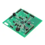 Texas Instruments_TPS65162EVM-278_TEXAS INSTRUMENTS         TPS65162EVM-278            EVALUATION BOARD, TPS65162 COMPACT LCD BIAS