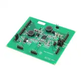Texas Instruments_TPS65167EVM-277_Evaluation Module For TPS65167277