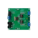 Texas Instruments_TPS65273VTEVM_EVALUATION BOARD FOR TPS65273